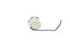1529680-2-S-Frigidaire-318602800         -GAUGE