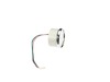1529680-3-S-Frigidaire-318602800         -GAUGE