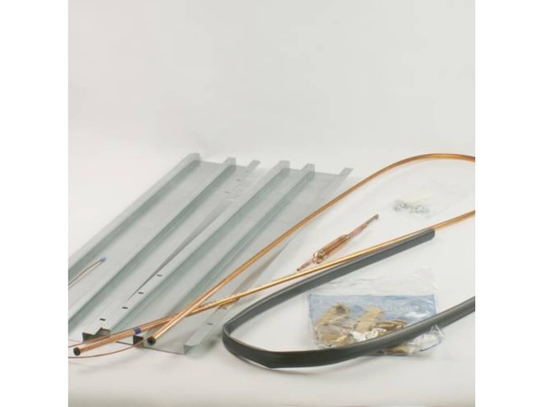 1531798-1-M-Frigidaire-5303918330        -HEAT EXCHANGER KIT
