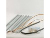 1531798-2-S-Frigidaire-5303918330        -HEAT EXCHANGER KIT