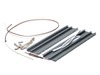 1531798-3-S-Frigidaire-5303918330        -HEAT EXCHANGER KIT