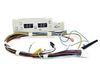 1531808-2-S-Frigidaire-5303918340        -Dual Digit Control Board