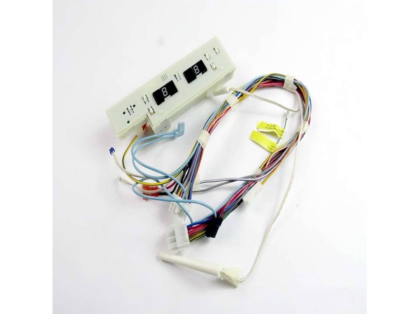 1531809-1-M-Frigidaire-5303918341        -User Control & Display Board