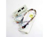 User Control & Display Board – Part Number: 5303918341