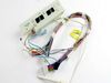 1531809-2-S-Frigidaire-5303918341        -User Control & Display Board