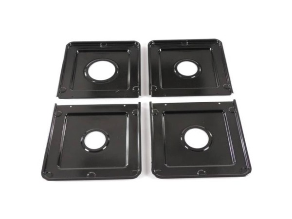 1532026-1-M-Frigidaire-5304454951        -LAMP