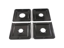 LAMP – Part Number: 5304454951