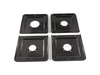 LAMP – Part Number: 5304454951