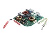 1532040-3-S-Frigidaire-5304454971        -Filter Board