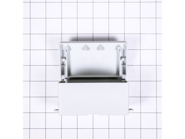 1532058-1-M-Frigidaire-5304454989        -ELECTRICAL BOX