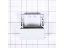 ELECTRICAL BOX – Part Number: 5304454989
