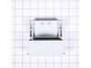 ELECTRICAL BOX – Part Number: 5304454989