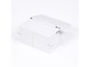 1532058-2-S-Frigidaire-5304454989        -ELECTRICAL BOX