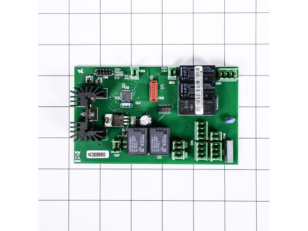 1532060-1-M-Frigidaire-5304454991        -CONTROL BOARD