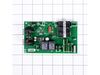 CONTROL BOARD – Part Number: 5304454991