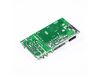 1532060-2-S-Frigidaire-5304454991        -CONTROL BOARD