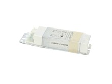 TRANSFORMER – Part Number: 5304454992
