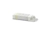 1532061-2-S-Frigidaire-5304454992        -TRANSFORMER