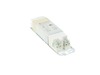 1532061-3-S-Frigidaire-5304454992        -TRANSFORMER