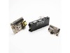 EOC KIT – Part Number: 5304455004