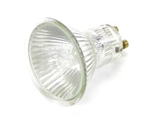 LAMP – Part Number: 5304455048