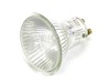 1532110-2-S-Frigidaire-5304455048        -LAMP