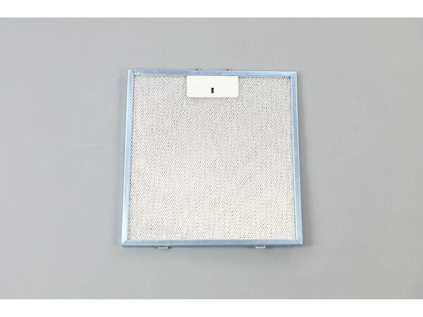 1532122-1-M-Frigidaire-5304455061        -FILTER