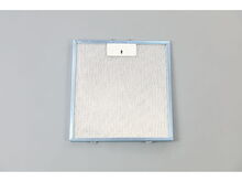 FILTER – Part Number: 5304455061