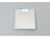 FILTER – Part Number: 5304455061