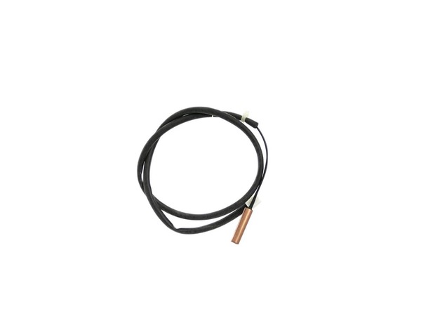 1532180-1-M-Frigidaire-5304455228        -SENSOR