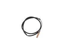 SENSOR – Part Number: 5304455228