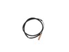 1532180-2-S-Frigidaire-5304455228        -SENSOR