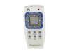 AC Remote Control – Part Number: 5304455377