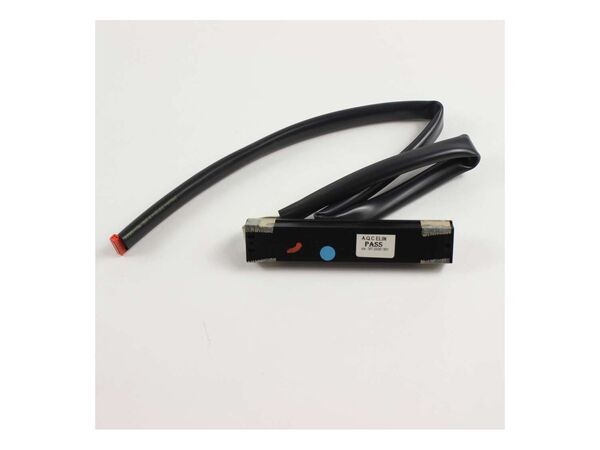 1532213-1-M-Frigidaire-5304455382        -SWITCH ASSEMBLY