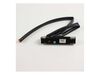SWITCH ASSEMBLY – Part Number: 5304455382