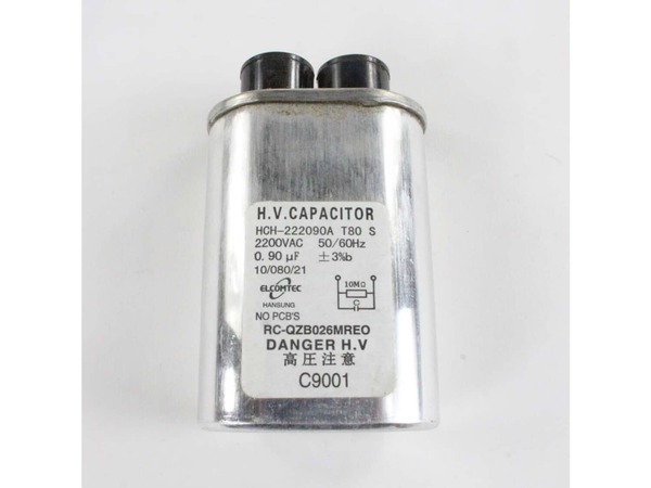 1532217-1-M-Frigidaire-5304455389        -CAPACITOR
