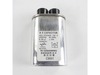 CAPACITOR – Part Number: 5304455389