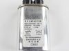 1532217-2-S-Frigidaire-5304455389        -CAPACITOR
