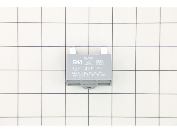 1532258-1-M-Frigidaire-5304455449        -Air Conditioner Capacitor