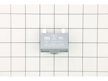 Air Conditioner Capacitor – Part Number: 5304455449