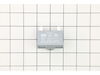 Air Conditioner Capacitor – Part Number: 5304455449