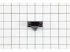 1532258-2-S-Frigidaire-5304455449        -Air Conditioner Capacitor