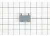 1532258-3-S-Frigidaire-5304455449        -Air Conditioner Capacitor