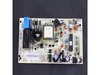 PC BOARD – Part Number: 5304455487