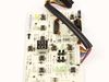 PC Control Board – Part Number: 5304455509