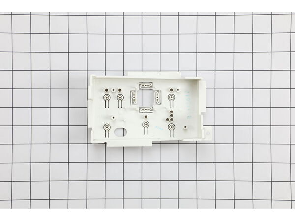1532303-1-M-Frigidaire-5304455511        -Air Conditioner Panel