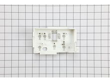 Air Conditioner Panel – Part Number: 5304455511