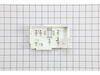 Air Conditioner Panel – Part Number: 5304455511