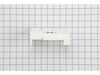 1532303-2-S-Frigidaire-5304455511        -Air Conditioner Panel
