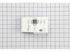 1532303-3-S-Frigidaire-5304455511        -Air Conditioner Panel